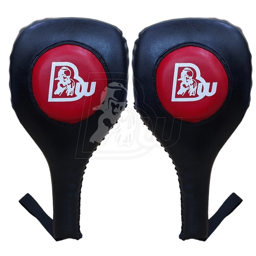 The New Target Training Paddle with Extra Padding