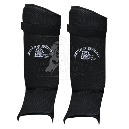 Martial Arts Cloth Pads