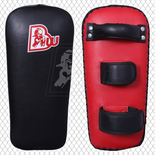 Muay Thai Pad