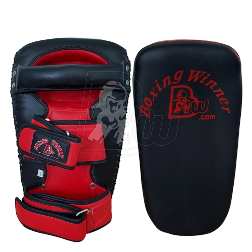 Muay Thai Pad