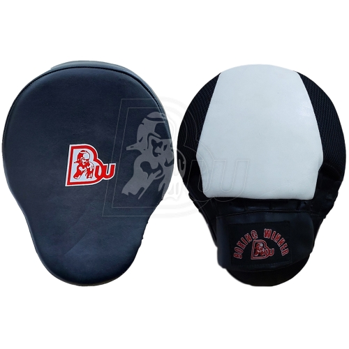 Coach/Training Pads