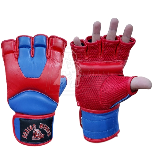 MMA/Grappling Gloves