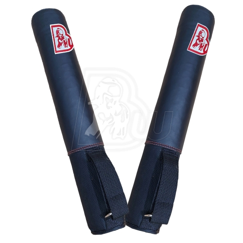 Focus Training Stick