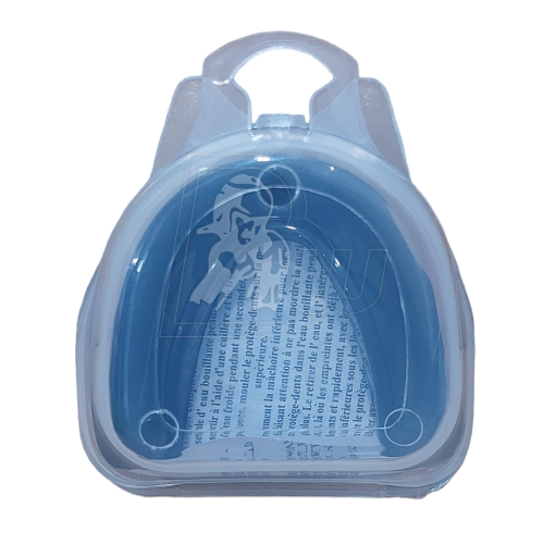Mouth Guards