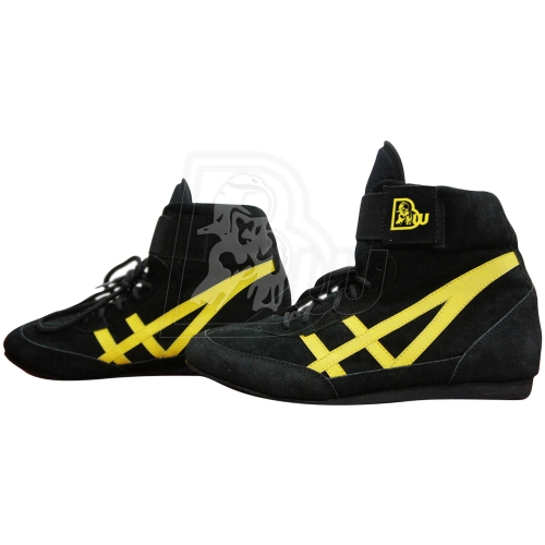 Boxing Shoes