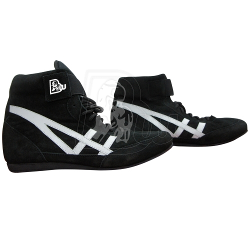 Boxing Shoes