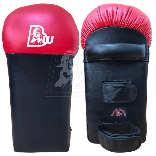 Muay Thai Pads