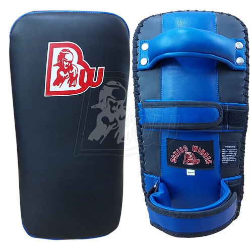 Muay Thai Pads