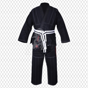 Jiu Jitsu Gi's/Kimonos