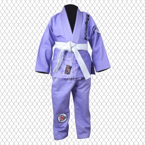 Jiu Jitsu Gi's/Kimonos