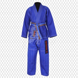 Jiu Jitsu Gi's/Kimonos