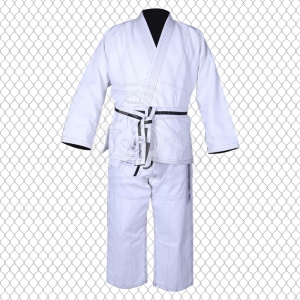 Jiu Jitsu Gi's/Kimonos