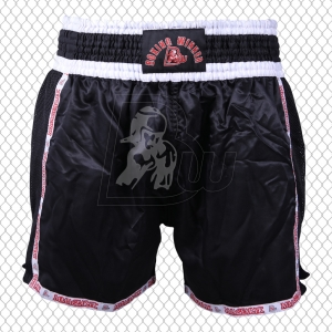 Muay Thai Shorts