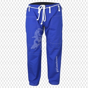 Gi Pants