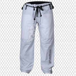 Gi Pants