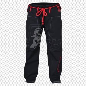 Gi Pants