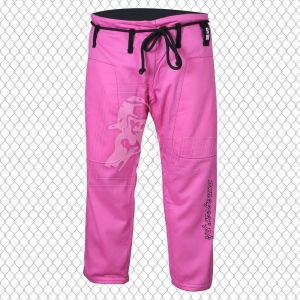 Gi Pants
