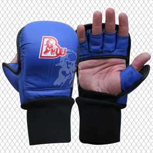 MMA/Grappling Gloves-BW-708