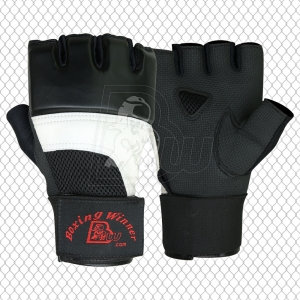 Handwraps