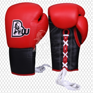 Training / Sparring Gloves