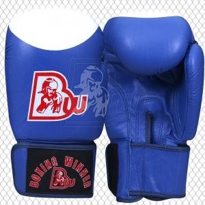Competition Gloves-BW-790CPA