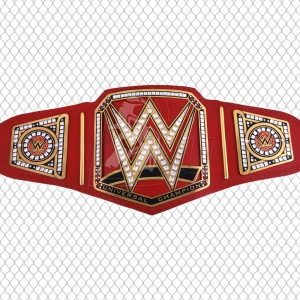 Championship Belts-BW-2029