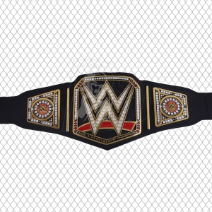 Championship Belts-BW:- 2031