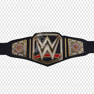 Championship Belts