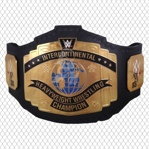 Championship Belts-BW-2032