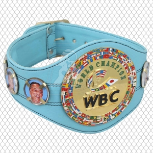 Championship Belts-BW-2030