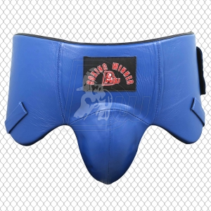 Lowblow - Men's & Women's-BW-2514