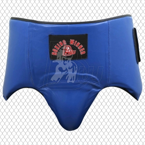 Lowblow - Men's & Women's