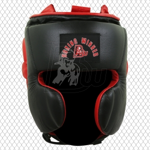 Headgears