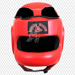 Headgears