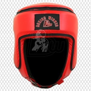 Headgears