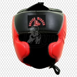 Headgears