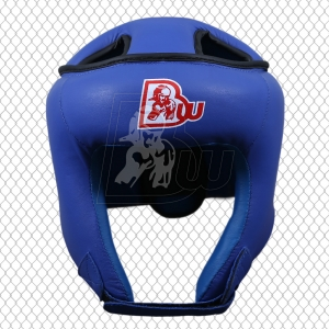 Headgears