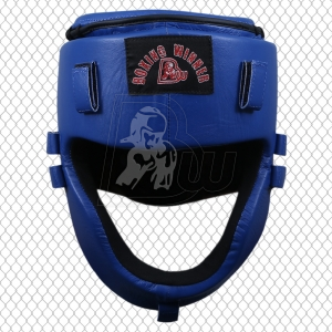 Head Guards-BW-906