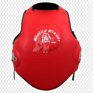Muay Thai Vest