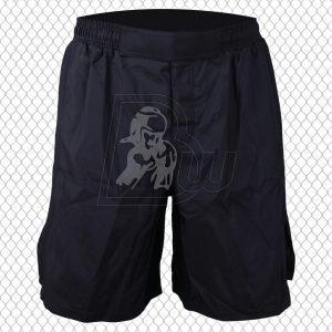 Board Shorts (MMA/Grappling/Vale Tudo)