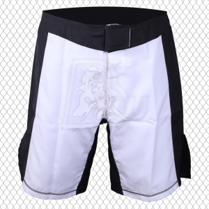Board Shorts (MMA/Grappling/Vale Tudo)