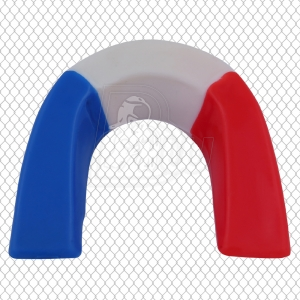 Mouth Guards