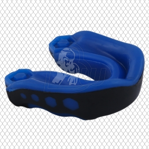Mouth Guards-BW-246
