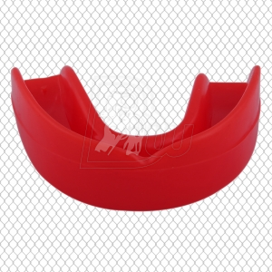 Mouth Guards