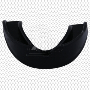 Mouth Guards-BW-248