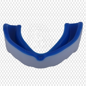 Mouth Guards-BW-249