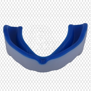 Mouth Guards