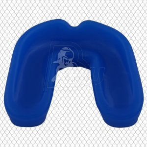 Mouth Guards-BW-250