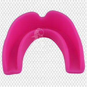 Mouth Guards-BW-251