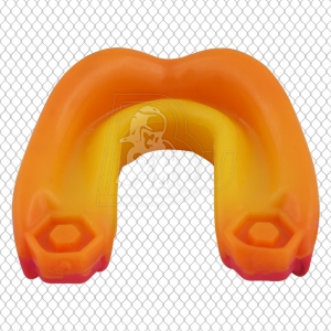 Mouth Guards-BW-252